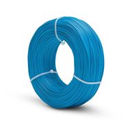 FIBERLOGY_REFILL_EASY_PLA-175-085-Blue-side.jpg