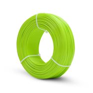 FIBERLOGY_REFILL_EASY_PLA-175-085-LightGreen-side.jpg