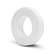 FIBERLOGY_REFILL_EASY_PLA-175-085-White-side.jpg