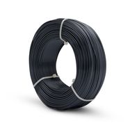 Fiberlogy Refill R PLA Anthracite 1.75 mm 0.85 kg