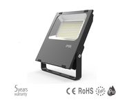 LED Flood Light PREMIUM 100W neutral white Philips SMD A++, IP65