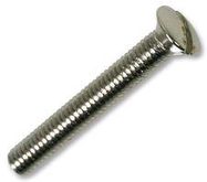 SOCKET SCREW, ELECTRICAL, 25MM, PK50