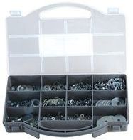 WASHERS PACK, 1000PC