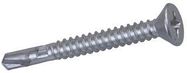 WINGTIP SCREW S/D NO3 EXT 5.5X50MM 200PK