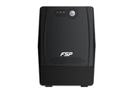 Источник бесперебойного питания FP 1000 1000VA 600 W, Line-interactive, FSP