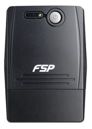 Источник бесперебойного питания FP 800, 800VA 480 W, Line-interactive, AVR, FSP