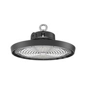 Highbay luminaire SERON 4000K 150/120/90W 21000lm 120° IP65 black PRIME