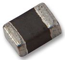 INDUCTOR, 1UH, 20%, 1.5A, 70MHZ, 1008
