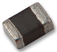 INDUCTOR, 1UH, 2.1A, 20%, SHIELDED