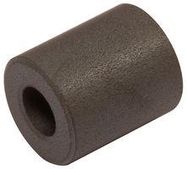 FERRITE CORE, CYLINDRICAL, 96OHM