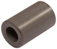 FERRITE CORE, CYLINDRICAL, 200 OHM