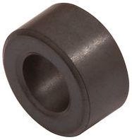 FERRITE CORE, CYLINDRICAL, 43OHM