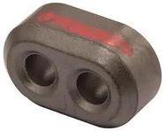 FERRITE CORE, CYLINDRICAL