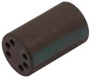 FERRITE CORE, CYLINDRICAL