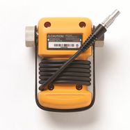 Fluke-750g.jpg