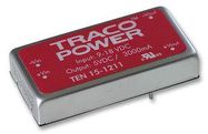 CONVERTER, DC/DC, 15W, 5V