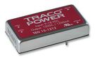 CONVERTER, DC/DC, 15W, 12V