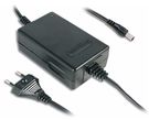 30W PB-Charger 14.3V 2.09A