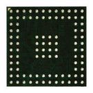 MCU, 32BIT, CORTEX-M4, 120MHZ, TFBGA-180