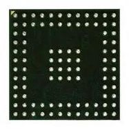 MCU, 32BIT, CORTEX-M4, 120MHZ, TFBGA-100