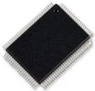 SRAM, ASYNCHRONOUS, 36MBIT, TQFP-100