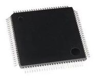 MCU, ARM CORTEX-M4F, 72MHZ