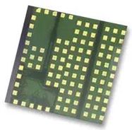 DC-DC CONVERTER, 0.6V-5V, 10A