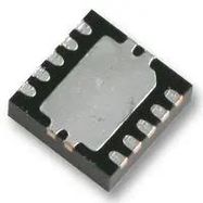 LDO, AEC-Q100, ADJ, 0.5A, DFN-10