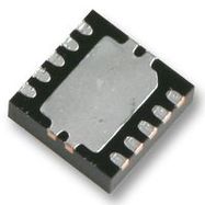 LED, DC/DC DRIVER, AEC-Q100, DFNW-10