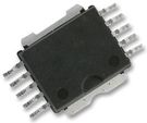 POWER LOAD SWITCH, 36V, POWERSO-10