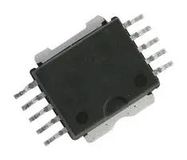 IC, RELAY DRIVER, 4 CH, 45V, SOIC-10