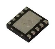 ELECTRONIC FUSE, 9 TO 18V, DFN3030-EP-10