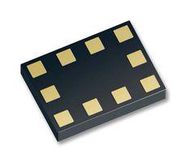 RF SWITCH, 0.4-3.8GHZ, -40 TO 85DEG C