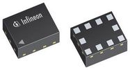 BGS13PN10 - CMOS SWITCH