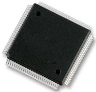 MCU, 8BIT, 50MHZ, LQFP-112