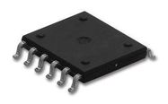 GE11SOIC-40.jpg