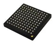 SUPERSPEED USB PERIPHERAL CTRL, BGA-121