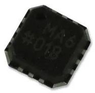 OP-AMP, LFCSP-EP-12, -40 TO 85DEG C