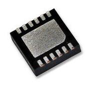 MOTOR DRIVER IC, 2 O/P, -40 TO 125DEG C