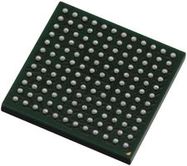 MCU, 32BIT, COLDFIRE V2, 80MHZ, BGA-144