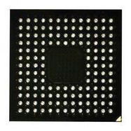 DRAM, 128M X 16BIT, -40 TO 105DEG C