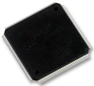 MCU, 32BIT, CORTEX-M3, 96MHZ, LQFP-144