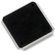 FPGA, 100MHZ, 114 I/O, LQFP-144