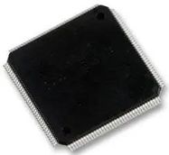 FPGA, MACHXO2, 114 I/O, TQFP-144