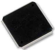 FPGA, CMOS, CHIP-SCALE-144