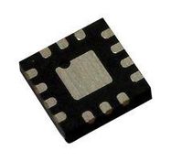 ADC, 16BIT, 100SPS, DFN-14