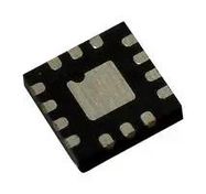 TRANSCEIVER, BIDIR TRANSLATOR, DHVQFN14