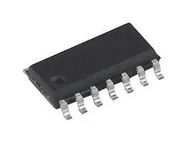 NAND GATE, 2 TO 6V, DIP-14