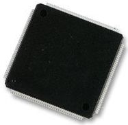 RISC MICROPROCESSOR, 32-BIT