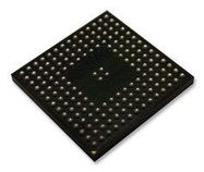 MCU, 32BIT, CORTEX-M4, 80MHZ, UFBGA-132